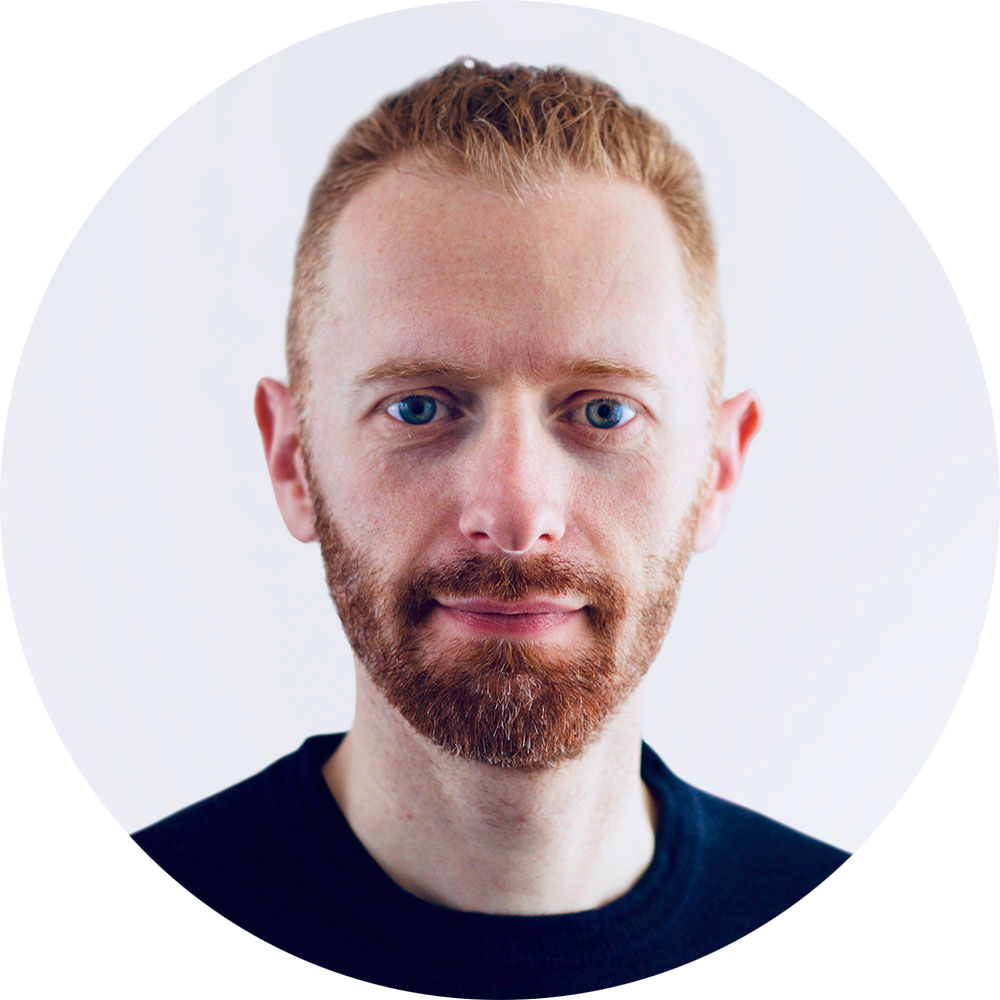 Marco D'Amico - Innovazioni Strategiche 10x