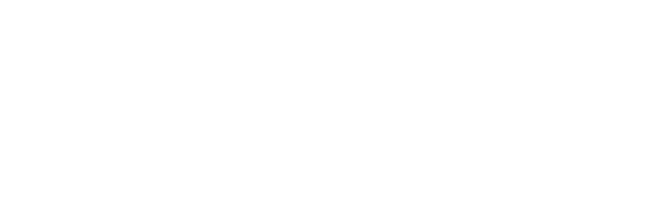 0-10x / Innovation Business Labs