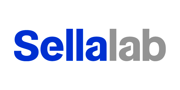 Sellalab
