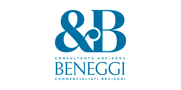 Beneggi