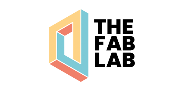 The Fab Lab