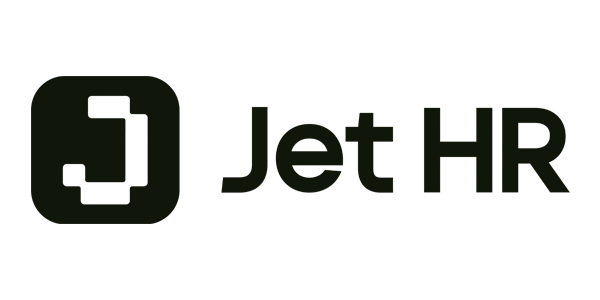 Jet HR