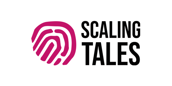 Scaling Tales