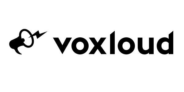 Voxloud
