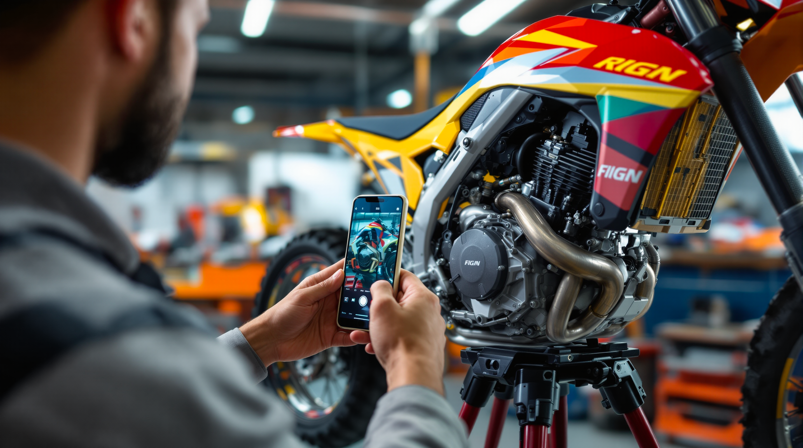 Fare Innovazione per accelerare la crescita con l’AI Generativa - Innovation Business Labs