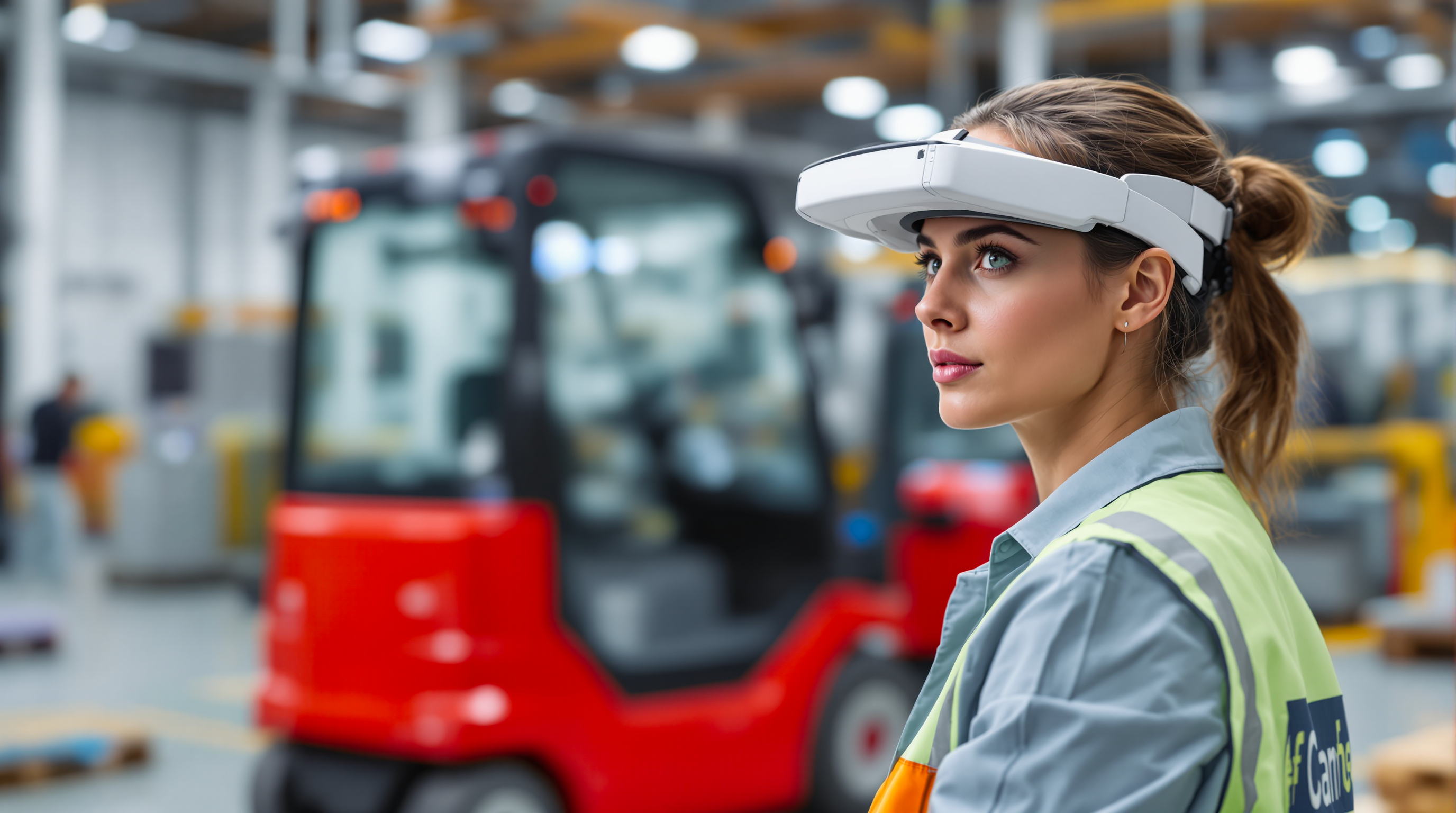 Fare Anticipazione Strategica per le PMI - Innovation Business Labs