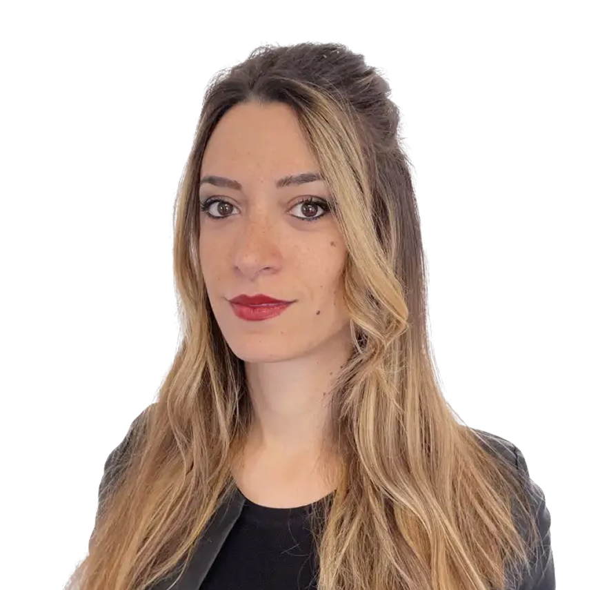 Chiara Bastianelli