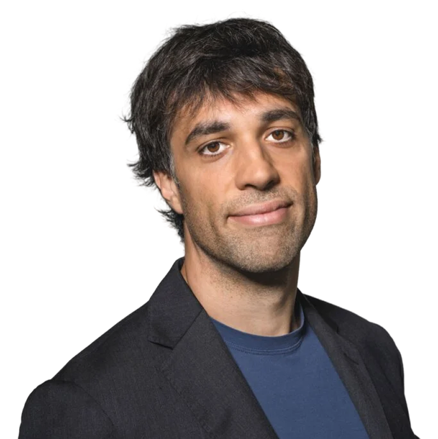 Marco Ogliengo